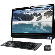 Dell Inspiron One 2320 Touch