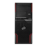 Fujitsu Celsius W510