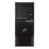 Fujitsu Celsius W510