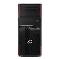 Fujitsu Celsius W410