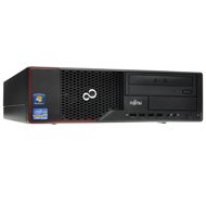 Fujitsu Esprimo E900 Desktop