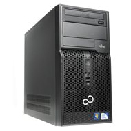Fujitsu Esprimo P400 Microtower