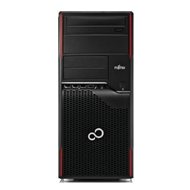 Fujitsu Esprimo P705 E85 + Microtower