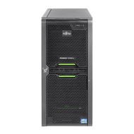 Fujitsu PRIMERGY TX140 S1