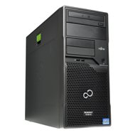 Fujitsu PRIMERGY TX100 S3