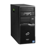 Fujitsu PRIMERGY TX100 S3
