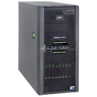 Fujitsu PRIMERGY TX150 S7