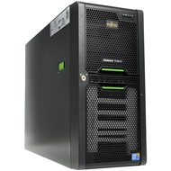 Fujitsu PRIMERGY TX150 S7