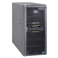 Fujitsu PRIMERGY TX200 S6