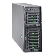 Fujitsu PRIMERGY TX300 S7