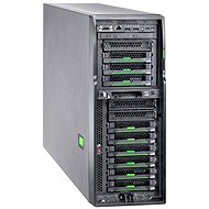 Fujitsu PRIMERGY TX300 S7