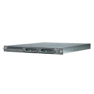 Fujitsu PRIMERGY RX100 S7 1U