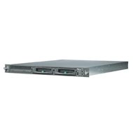 Fujitsu PRIMERGY RX100 S7 1U