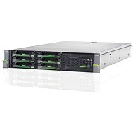 Fujitsu PRIMERGY RX300 S7 2U