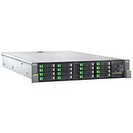 Fujitsu PRIMERGY RX300 S7 2U