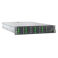 Fujitsu PRIMERGY RX300 S7 2U