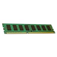 Fujitsu 8GB DDR3 1333 MHz ECC Registered