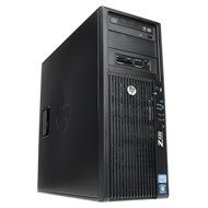 HP Z420