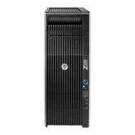 HP Z620
