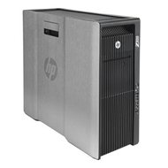 HP Z820