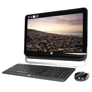 HP Omni 120-1102ec
