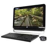 HP Pro 3420