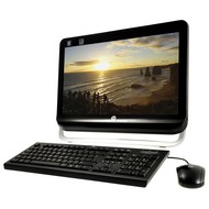 HP Pro 3420
