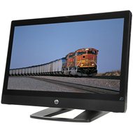 HP Z1
