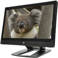 HP Z1