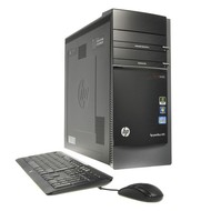 HP Pavilion Elite HPE-h8-1010cs