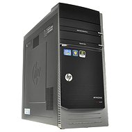HP Pavilion Elite HPE-h9-1002cs Phoenix