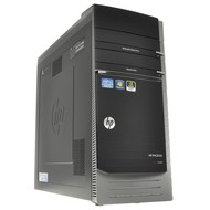 HP Pavilion Elite HPE-h9-1000cse Phoenix