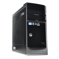 HP Pavilion Elite HPE-h9-1101ec Phoenix
