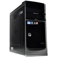 HP Pavilion Elite HPE-h9-1100ec Phoenix