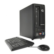 HP COMPAQ CQ1100cs