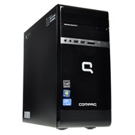 HP COMPAQ CQ2700ec