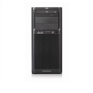 HP ProLiant ML150T06 tower 5U