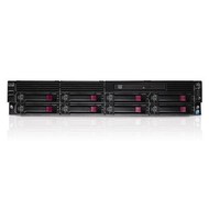 HP ProLiant DL180G6 rack 2U