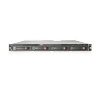 HP ProLiant DL320G6 rack 1U