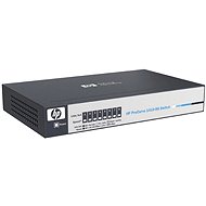HP ProCurve 1410-8G