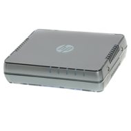 HP V1405-5G Desktop