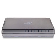 HP V1405-8G Desktop