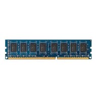 HP 4GB DDR3 1333 MHz