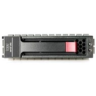 HP 3.5 "HDD 500GB SATA 7200 ot. Hot Plug