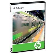 HP iLO Advanced 1 rok