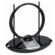 Thomson ANT537