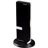 Thomson ANTUSB300