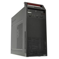 Lenovo ThinkCentre EDGE 71 Tower 1607-R1G