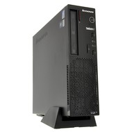 Lenovo ThinkCentre EDGE 71 SFF 1652-K8G