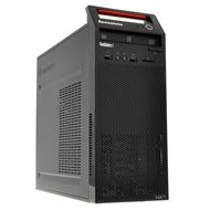Lenovo ThinkCentre EDGE 91 Tower 1855-P5G